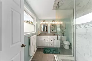 2232 Altaview Ave, Pittsburgh, PA 15226 - Photo 12
