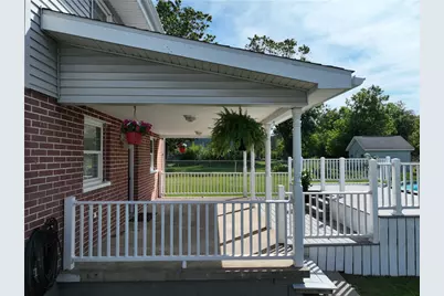 42 N Main St, Fairchance, PA 15436 - Photo 32