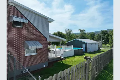 42 N Main St, Fairchance, PA 15436 - Photo 34
