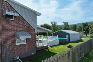 42 N Main St, Fairchance, PA 15436 - Photo 34