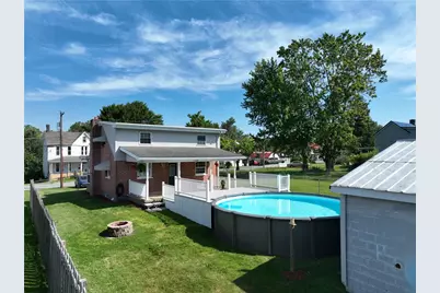 42 N Main St, Fairchance, PA 15436 - Photo 38