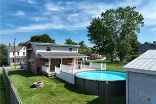 42 N Main St, Fairchance, PA 15436 - Photo 38