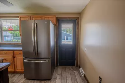 42 N Main St, Fairchance, PA 15436 - Photo 10