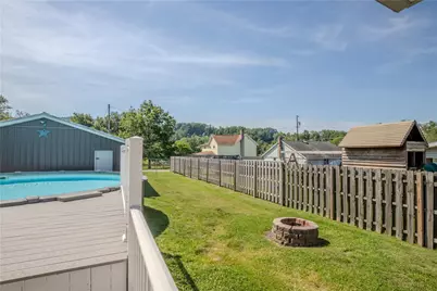 42 N Main St, Fairchance, PA 15436 - Photo 26