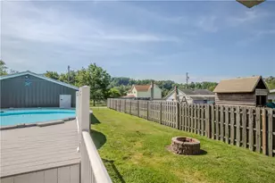 42 N Main St, Fairchance, PA 15436 - Photo 26