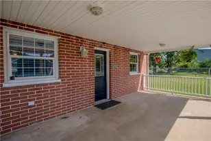 42 N Main St, Fairchance, PA 15436 - Photo 24