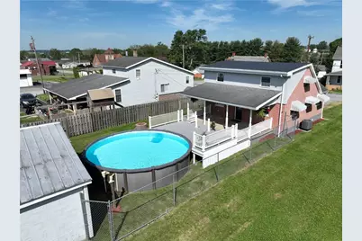 42 N Main St, Fairchance, PA 15436 - Photo 40