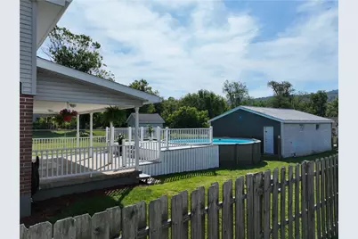 42 N Main St, Fairchance, PA 15436 - Photo 36