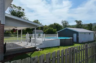 42 N Main St, Fairchance, PA 15436 - Photo 36