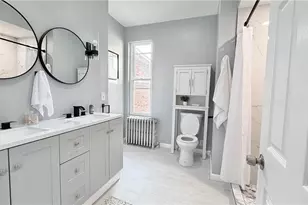 244 S Mathilda St, Friendship Park, PA 15224 - Photo 14