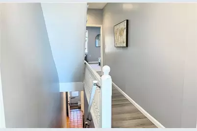 244 S Mathilda Street, Friendship Park, PA 15224 - Photo 10