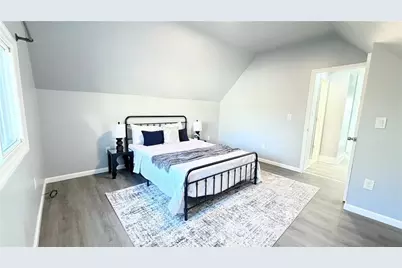 244 S Mathilda Street, Friendship Park, PA 15224 - Photo 16
