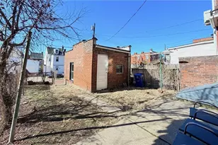 244 S Mathilda St, Friendship Park, PA 15224 - Photo 24