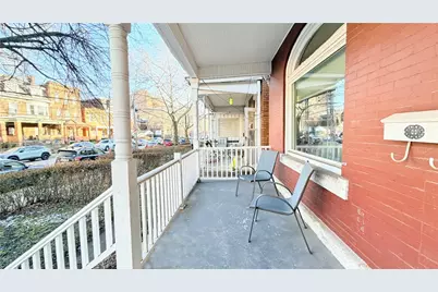 244 S Mathilda Street, Friendship Park, PA 15224 - Photo 2