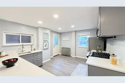 244 S Mathilda Street, Friendship Park, PA 15224 - Photo 8