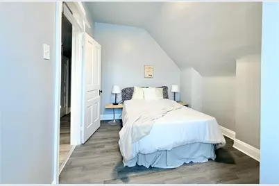 244 S Mathilda Street, Friendship Park, PA 15224 - Photo 22