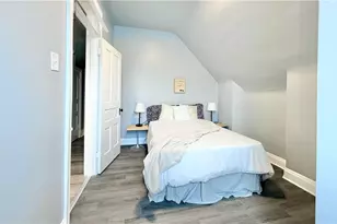 244 S Mathilda St, Friendship Park, PA 15224 - Photo 22