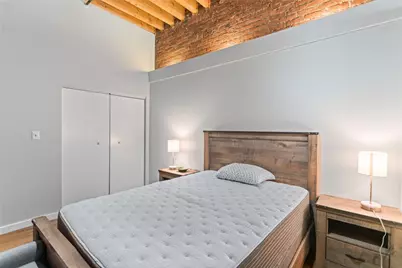 951 Liberty Ave #2D/204, Pittsburgh, PA 15222 - Photo 20