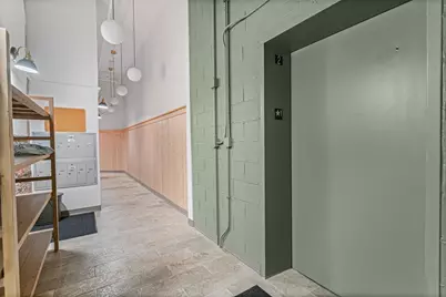 951 Liberty Ave #2D/204, Pittsburgh, PA 15222 - Photo 28