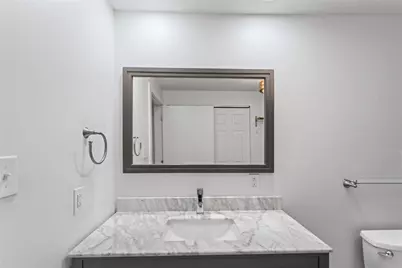951 Liberty Ave #2D/204, Pittsburgh, PA 15222 - Photo 26