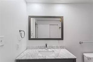 951 Liberty Ave, Pittsburgh, PA 15222 - Photo 26