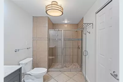 951 Liberty Ave #2D/204, Pittsburgh, PA 15222 - Photo 24