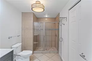 951 Liberty Ave, Pittsburgh, PA 15222 - Photo 24