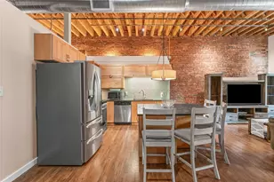 951 Liberty Ave, Pittsburgh, PA 15222 - Photo 6