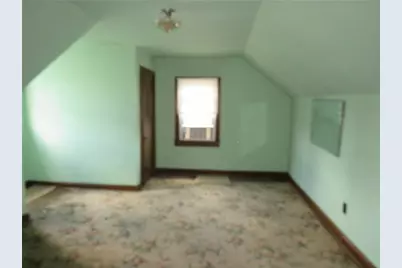 225 N Main St, Houston, PA 15342 - Photo 4
