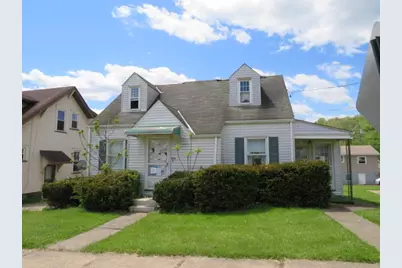 225 N Main St, Houston, PA 15342 - Photo 1