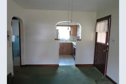 225 N Main St, Houston, PA 15342 - Photo 12