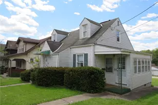 225 N Main St, Houston, PA 15342 - Photo 26