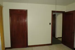225 N Main St, Houston, PA 15342 - Photo 18