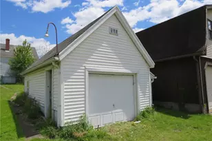 225 N Main St, Houston, PA 15342 - Photo 28