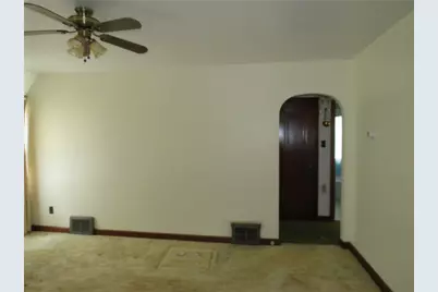 225 N Main St, Houston, PA 15342 - Photo 24