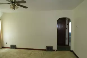 225 N Main St, Houston, PA 15342 - Photo 24