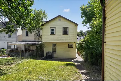 308 Rustic Ave, Pittsburgh, PA 15210 - Photo 2