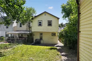 308 Rustic Ave, Pittsburgh, PA 15210 - Photo 2