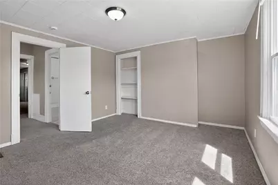 308 Rustic Ave, Pittsburgh, PA 15210 - Photo 28