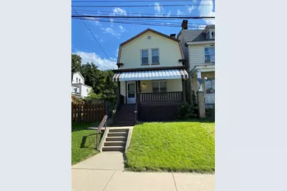 308 Rustic Ave, Pittsburgh, PA 15210 - Photo 1