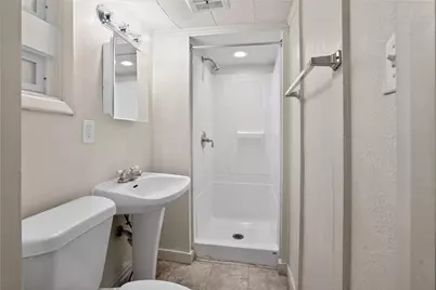 308 Rustic Ave, Pittsburgh, PA 15210 - Photo 36