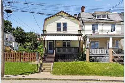 308 Rustic Ave, Pittsburgh, PA 15210 - Photo 8