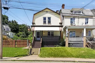 308 Rustic Ave, Pittsburgh, PA 15210 - Photo 8