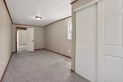 308 Rustic Ave, Pittsburgh, PA 15210 - Photo 32