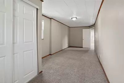 308 Rustic Ave, Pittsburgh, PA 15210 - Photo 26