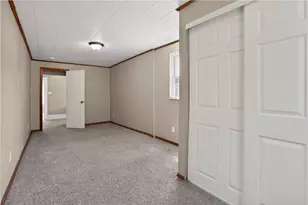 308 Rustic Ave, Pittsburgh, PA 15210 - Photo 32