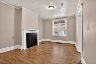 308 Rustic Ave, Pittsburgh, PA 15210 - Photo 14