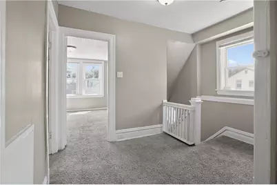 308 Rustic Ave, Pittsburgh, PA 15210 - Photo 38