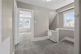 308 Rustic Ave, Pittsburgh, PA 15210 - Photo 38