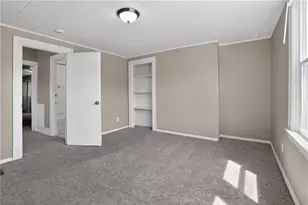 308 Rustic Ave, Pittsburgh, PA 15210 - Photo 28
